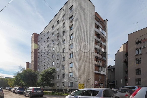 
  Продается комната 14.2 м². Фото 4.
