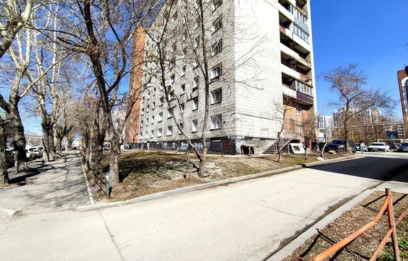 
  Продается комната 14.2 м². Фото 6.