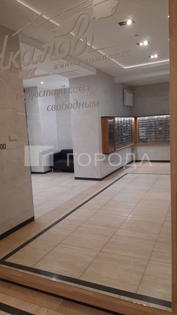 
  Продается 1-комн. квартира 38.6 м², в ЖК Чкалов, дом 1. Фото 4.