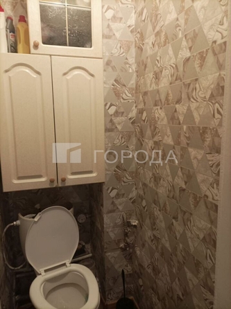 
  Продается 1-комн. квартира 29 м². Фото 6.