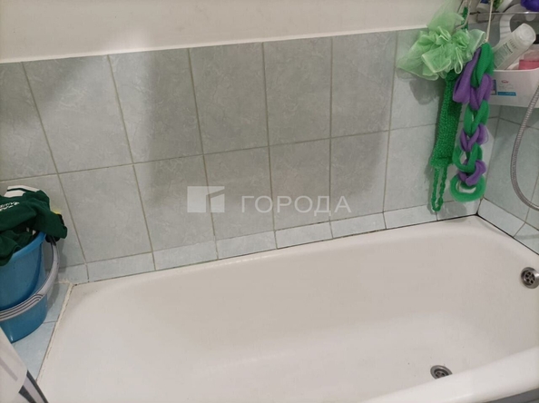 
  Продается 1-комн. квартира 29 м². Фото 7.