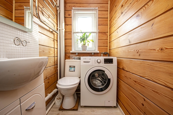 
  Продается коттедж 85 м². Фото 17.