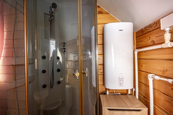 
  Продается коттедж 85 м². Фото 28.