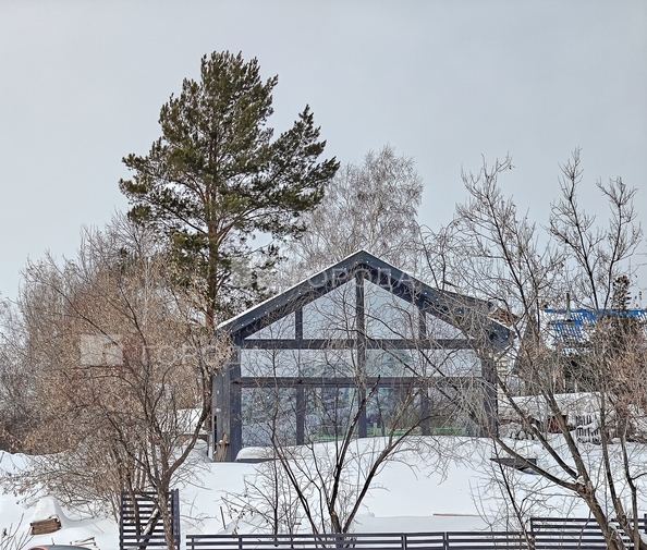 
  Продается коттедж 120 м². Фото 9.