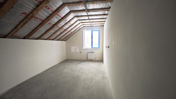 
  Продается коттедж 120.9 м². Фото 8.