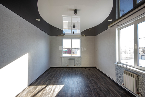 
  Продается дом 105 м². Фото 4.