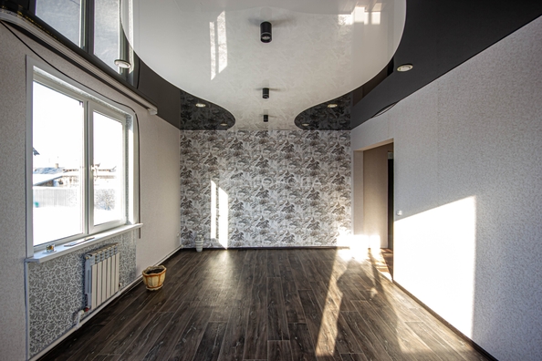 
  Продается дом 105 м². Фото 6.