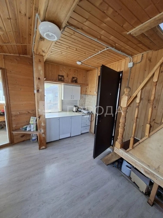 
  Продается коттедж 50 м². Фото 13.