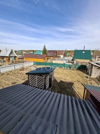 
  Продается коттедж 50 м². Фото 22.