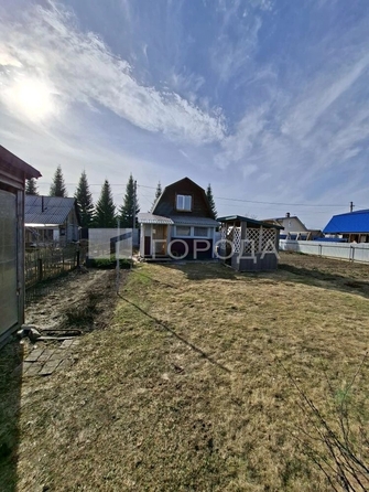 
  Продается коттедж 50 м². Фото 30.