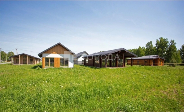 
  Продается земельный участок 11.94 соток. Фото 7.