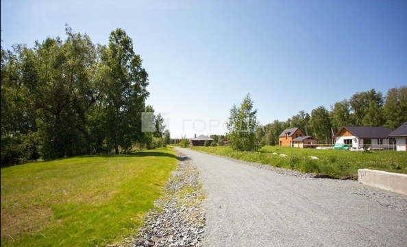 
  Продается земельный участок 10.37 соток. Фото 9.