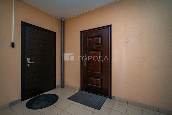 
  Продается 2-комн. квартира 54 м². Фото 16.