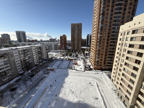 
  Продается 2-комн. квартира 54 м². Фото 19.