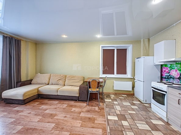 
  Продается 2-комн. квартира 54 м². Фото 8.