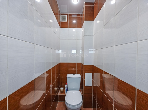 
  Продается 2-комн. квартира 54 м². Фото 13.
