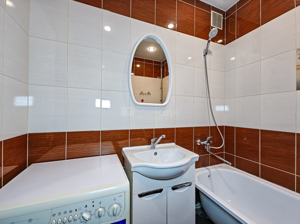 
  Продается 2-комн. квартира 54 м². Фото 15.