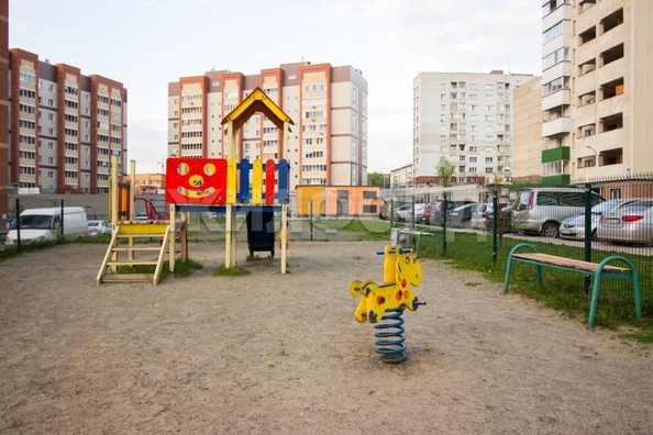 
  Продается студия 25.3 м². Фото 12.