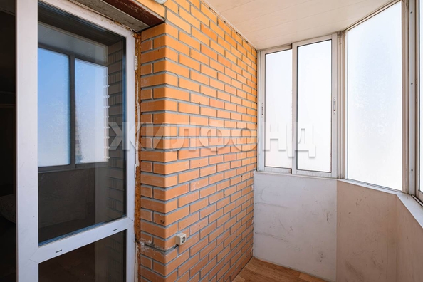 
  Продается 2-комн. квартира 55.1 м². Фото 13.