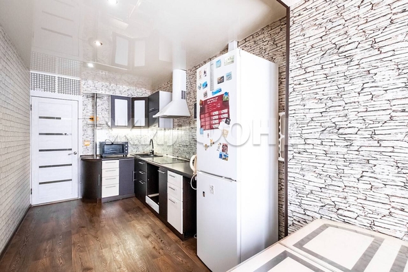 
  Продается 2-комн. квартира 66 м². Фото 3.