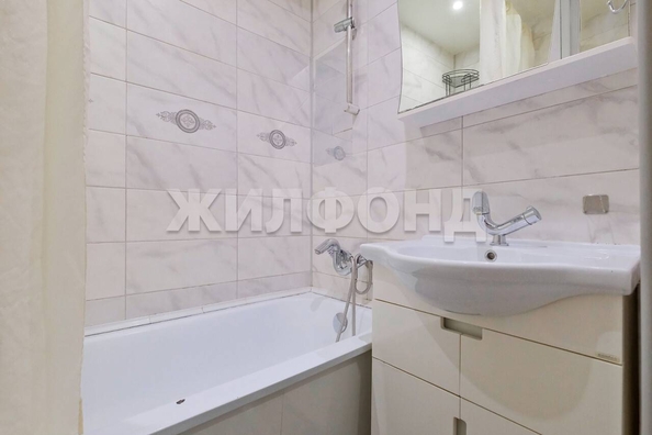 
  Продается 2-комн. квартира 66 м². Фото 14.