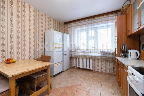 
  Продается 2-комн. квартира 74.8 м². Фото 8.