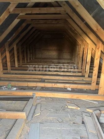 
  Продается дом 71 м². Фото 2.