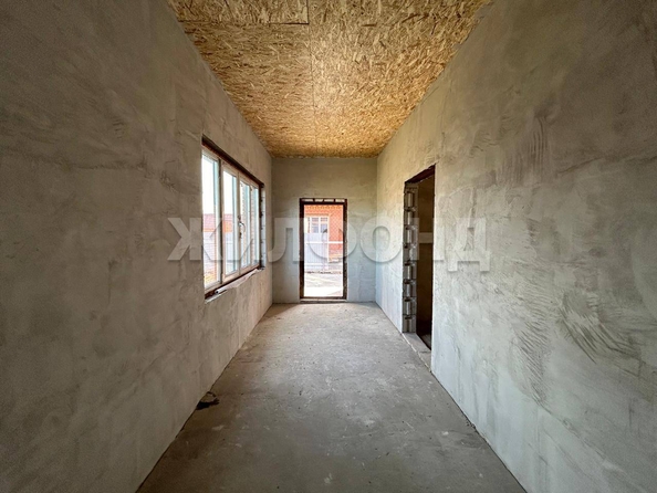 
  Продается дом 94.4 м². Фото 13.