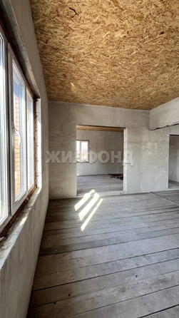 
  Продается дом 94.4 м². Фото 21.