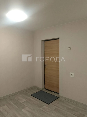 
  Продается комната 16.4 м². Фото 11.