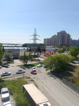
  Продается комната 16.4 м². Фото 3.