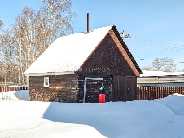 
  Продается дом 94 м². Фото 17.