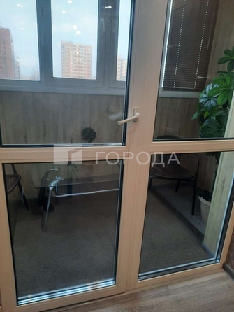 
  Продается 1-комн. квартира 36 м². Фото 4.