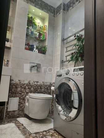 
  Продается 1-комн. квартира 36 м². Фото 12.