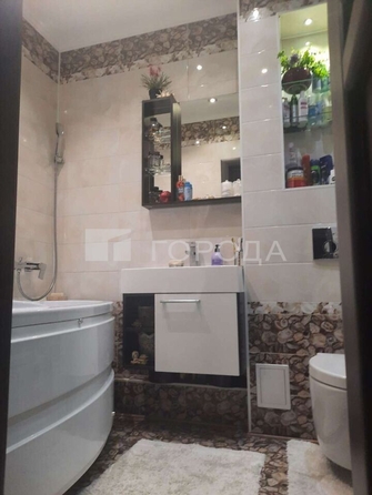 
  Продается 1-комн. квартира 36 м². Фото 13.