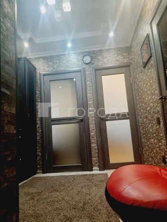 
  Продается 1-комн. квартира 36 м². Фото 20.