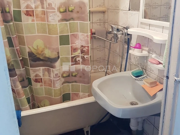 
  Продается 3-комн. квартира 61.8 м². Фото 9.