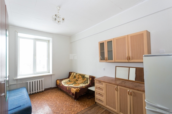 
  Продается комната 17.9 м². Фото 3.