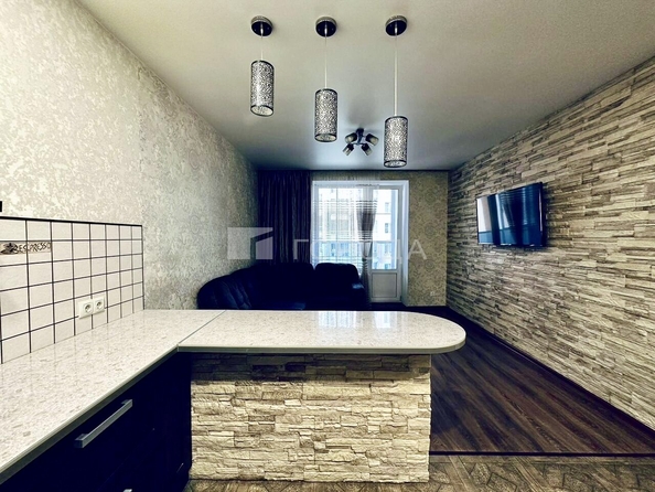 
  Продается 2-комн. квартира 72.2 м². Фото 7.