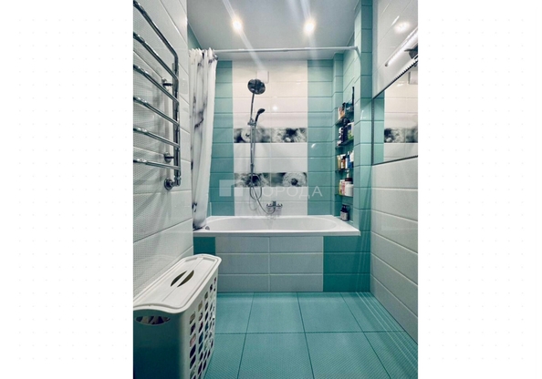 
  Продается 2-комн. квартира 72.2 м². Фото 9.