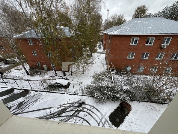 
  Продается 1-комн. квартира 34.5 м². Фото 9.