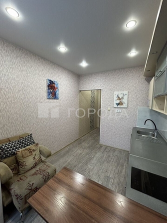 
  Продается 1-комн. квартира 34.5 м². Фото 16.