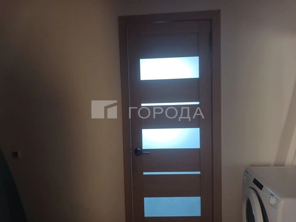 
  Продается дом 116 м². Фото 18.