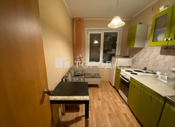 
  Продается 2-комн. квартира 43.5 м². Фото 1.