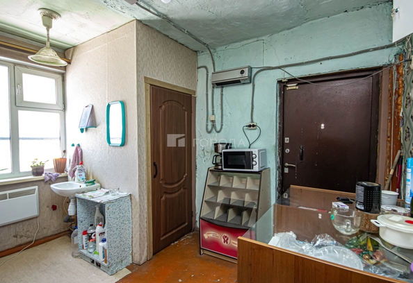 
  Продается офис 80 м². Фото 2.