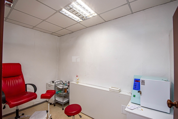 
  Продается офис 80 м². Фото 5.