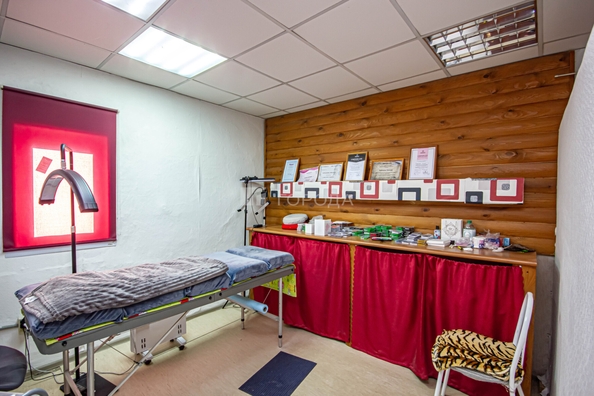 
  Продается офис 80 м². Фото 7.