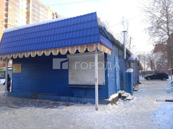 
  Продается готовый бизнес 136 м². Фото 10.