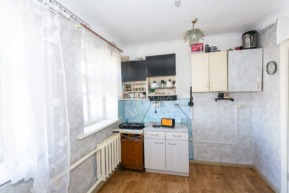 
  Продается комната 54.8 м². Фото 10.