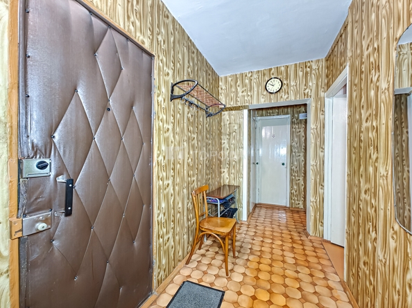 
  Продается 2-комн. квартира 51.9 м². Фото 5.